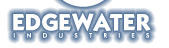 Edgewater Industries